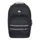 Quiksilver Τσάντα πλάτης Schoolie 3.0 - Backpack 30L
